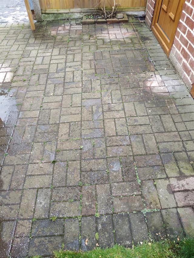 Block Paving 3a -Before.jpg